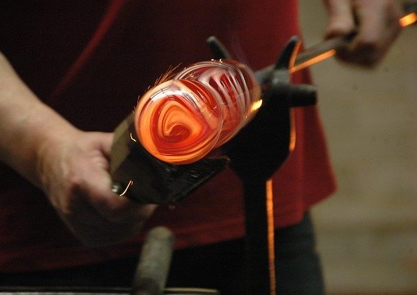 Vendre ses créations légalement en 2020 : Guide complet pour les artisans !