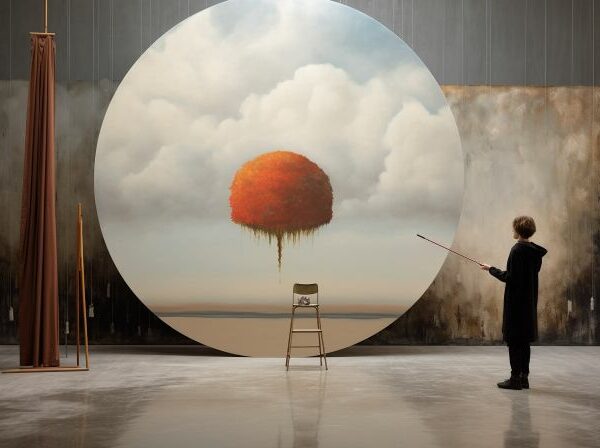 Comment réussir la photographie de tableaux en quelques étapes simples